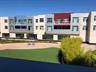 Detail Gallery Image 3 of 13 For 2865 Park Boulevard #216, Palo Alto,  CA 94306 - 2 Beds | 2 Baths