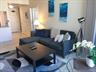 Detail Gallery Image 4 of 13 For 2865 Park Boulevard #216, Palo Alto,  CA 94306 - 2 Beds | 2 Baths