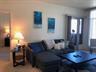 Detail Gallery Image 5 of 13 For 2865 Park Boulevard #216, Palo Alto,  CA 94306 - 2 Beds | 2 Baths