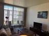 Detail Gallery Image 6 of 13 For 2865 Park Boulevard #216, Palo Alto,  CA 94306 - 2 Beds | 2 Baths