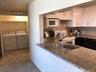 Detail Gallery Image 7 of 13 For 2865 Park Boulevard #216, Palo Alto,  CA 94306 - 2 Beds | 2 Baths