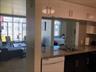 Detail Gallery Image 8 of 13 For 2865 Park Boulevard #216, Palo Alto,  CA 94306 - 2 Beds | 2 Baths
