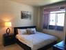 Detail Gallery Image 9 of 13 For 2865 Park Boulevard #216, Palo Alto,  CA 94306 - 2 Beds | 2 Baths