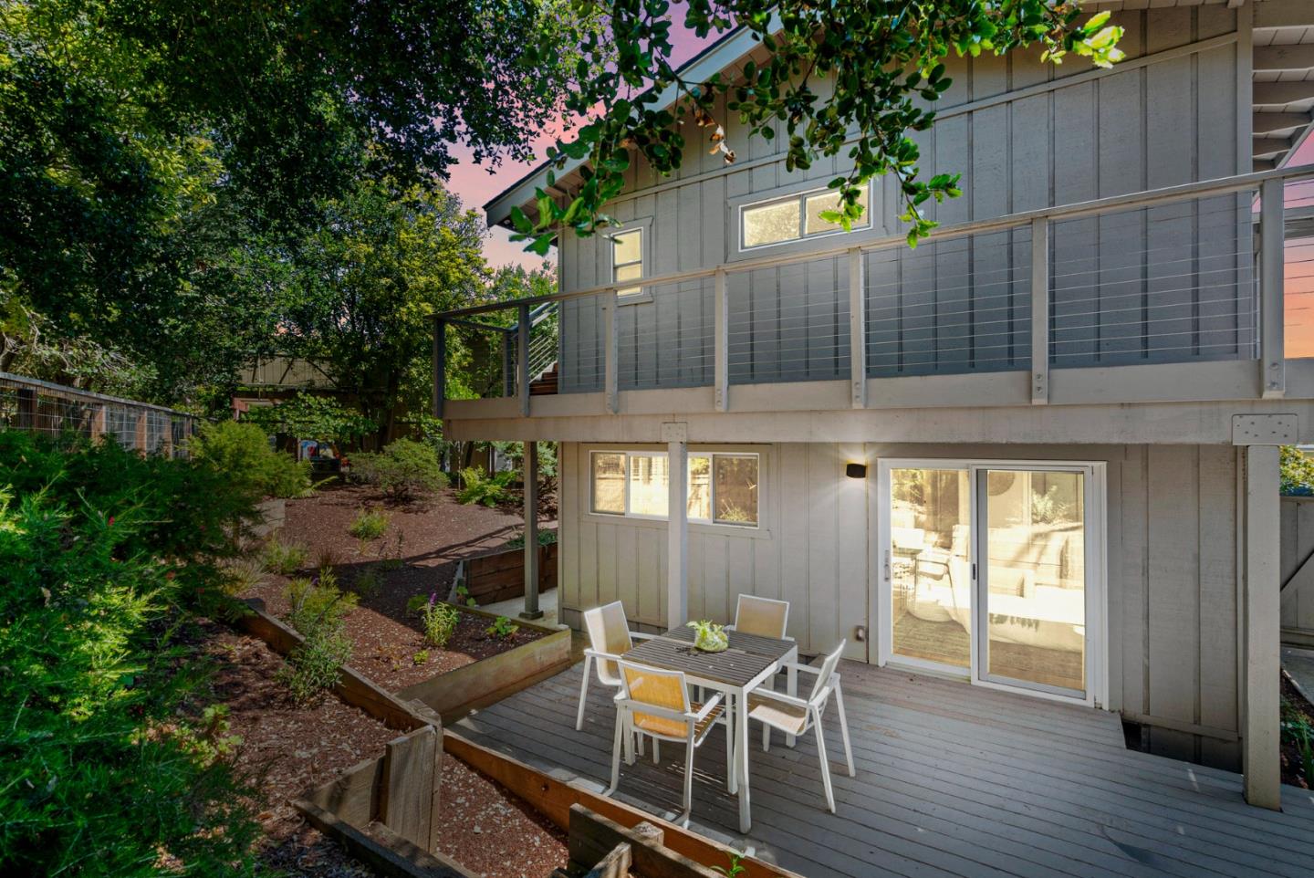 Detail Gallery Image 2 of 63 For 1975 Seascape Blvd, Aptos,  CA 95003 - 3 Beds | 2/1 Baths