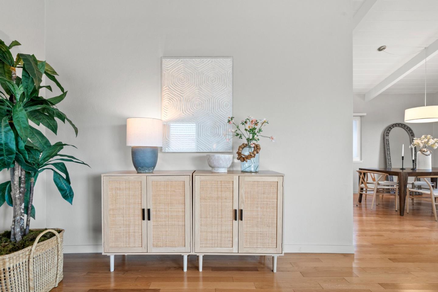Detail Gallery Image 24 of 63 For 1975 Seascape Blvd, Aptos,  CA 95003 - 3 Beds | 2/1 Baths