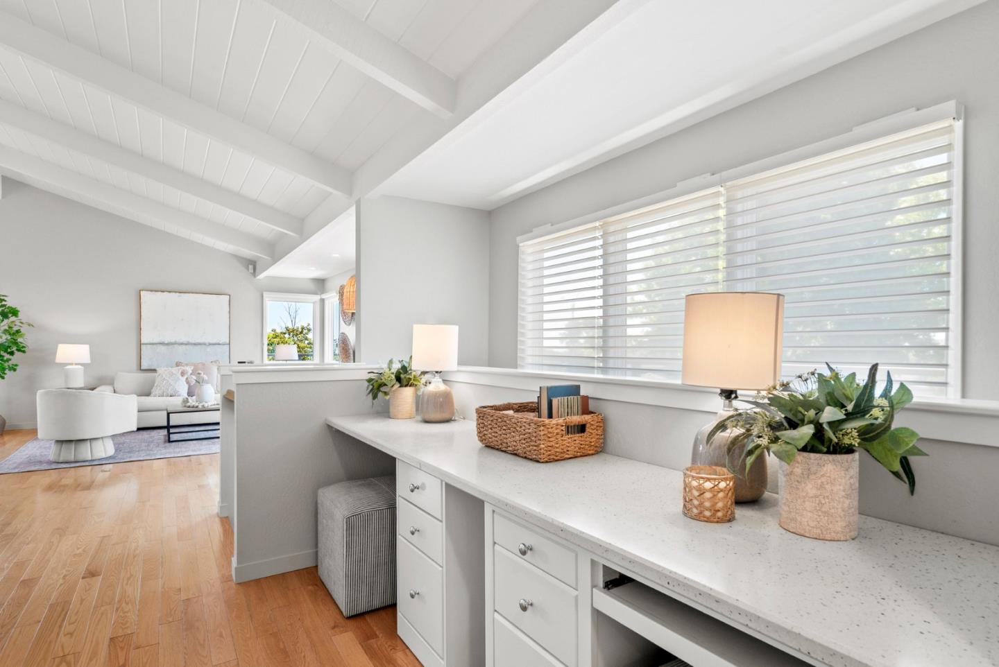 Detail Gallery Image 25 of 63 For 1975 Seascape Blvd, Aptos,  CA 95003 - 3 Beds | 2/1 Baths