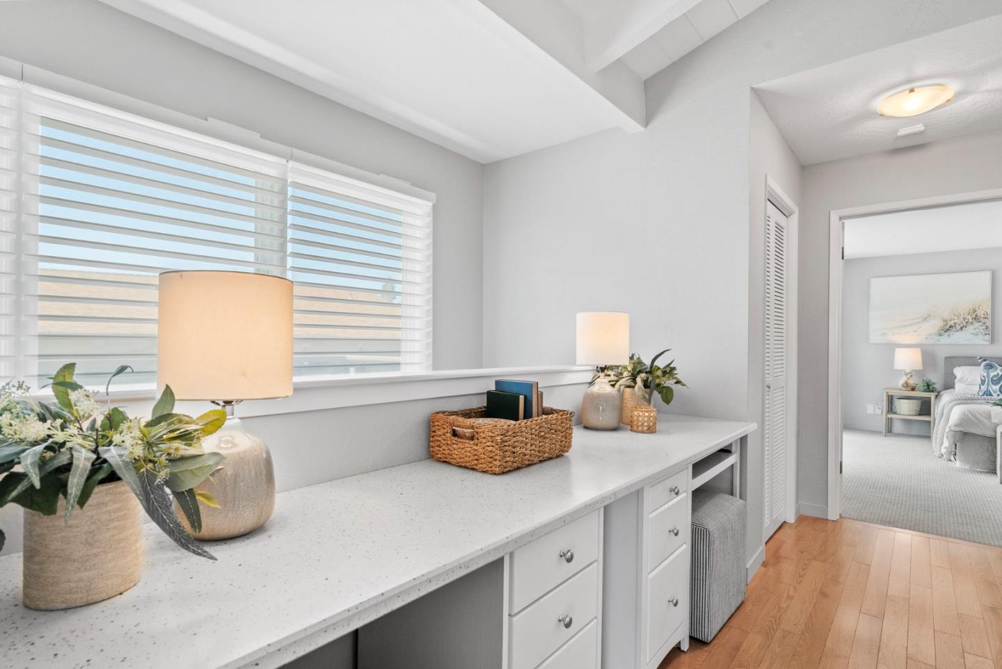 Detail Gallery Image 26 of 63 For 1975 Seascape Blvd, Aptos,  CA 95003 - 3 Beds | 2/1 Baths