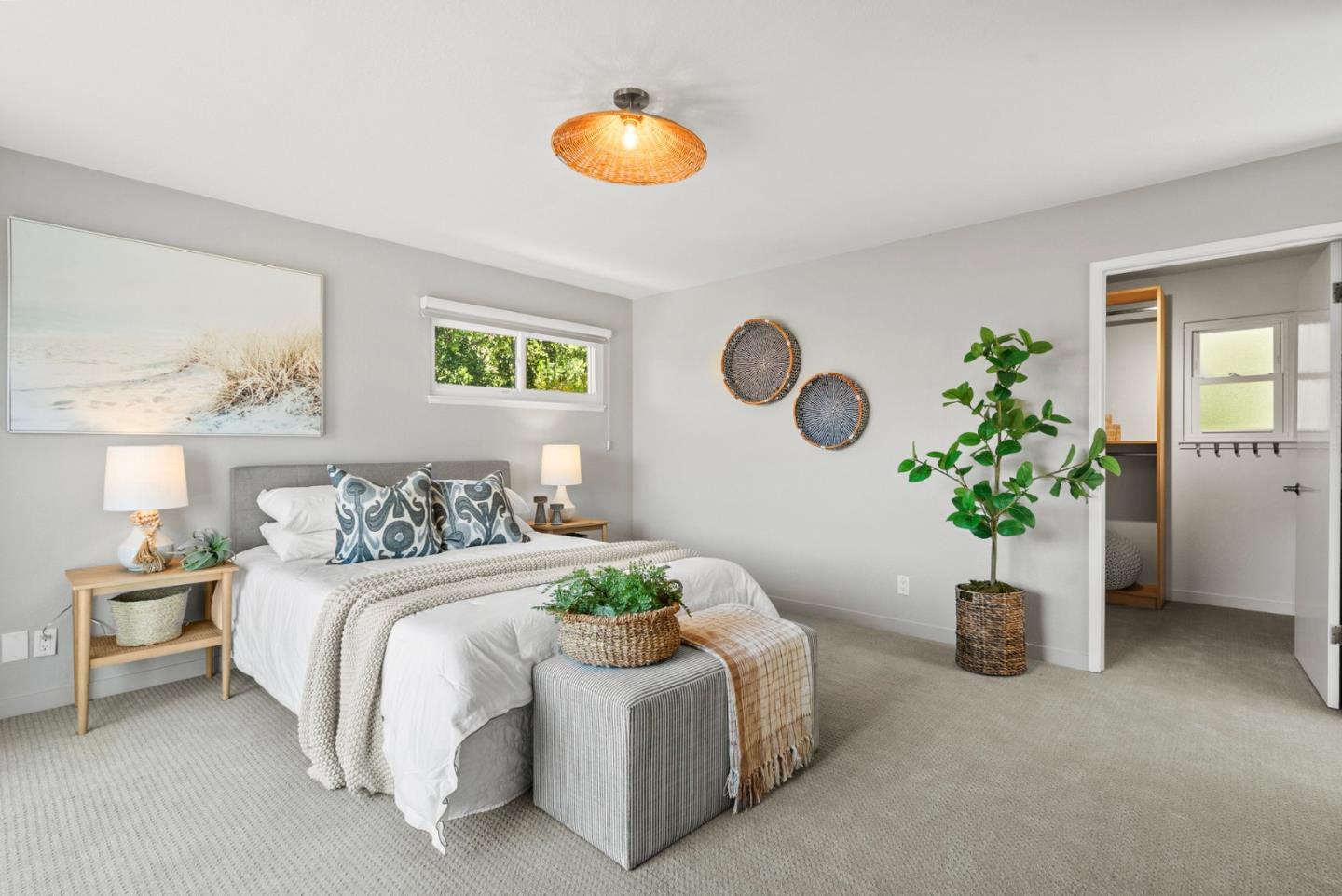 Detail Gallery Image 28 of 63 For 1975 Seascape Blvd, Aptos,  CA 95003 - 3 Beds | 2/1 Baths