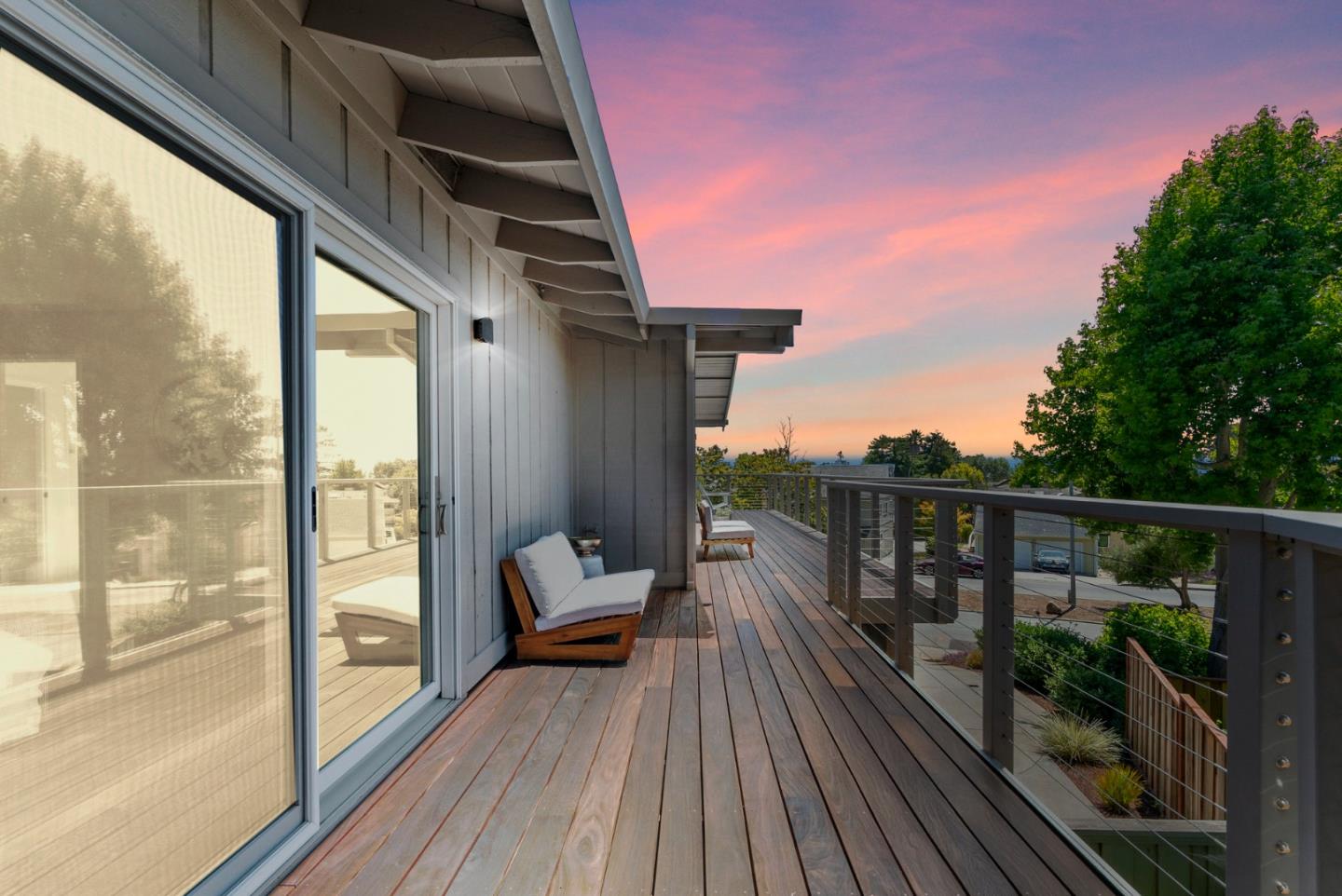 Detail Gallery Image 3 of 63 For 1975 Seascape Blvd, Aptos,  CA 95003 - 3 Beds | 2/1 Baths
