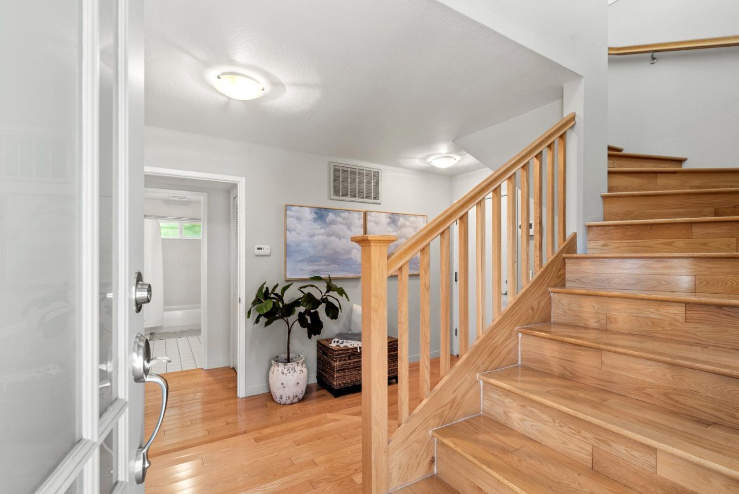 Detail Gallery Image 35 of 63 For 1975 Seascape Blvd, Aptos,  CA 95003 - 3 Beds | 2/1 Baths