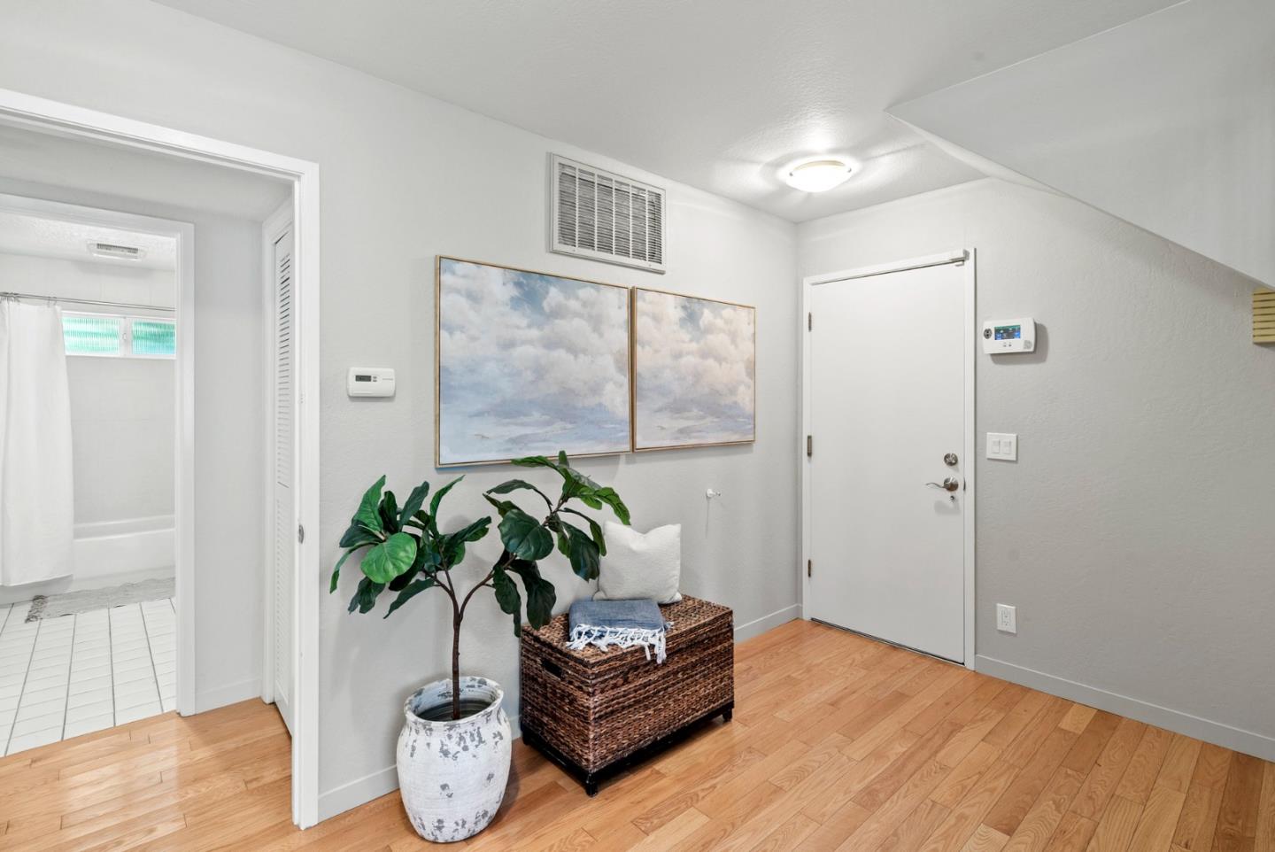 Detail Gallery Image 36 of 63 For 1975 Seascape Blvd, Aptos,  CA 95003 - 3 Beds | 2/1 Baths