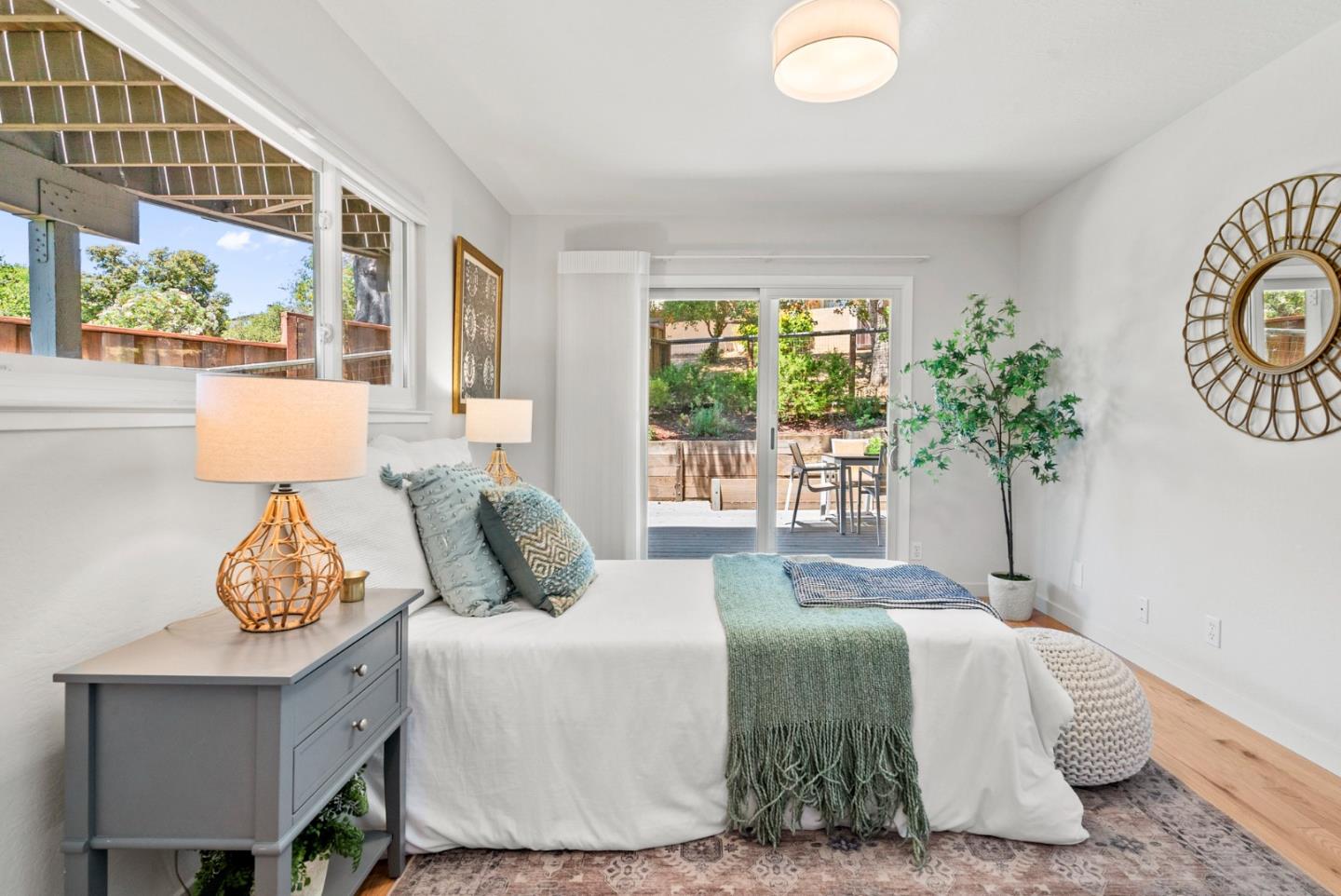 Detail Gallery Image 37 of 63 For 1975 Seascape Blvd, Aptos,  CA 95003 - 3 Beds | 2/1 Baths