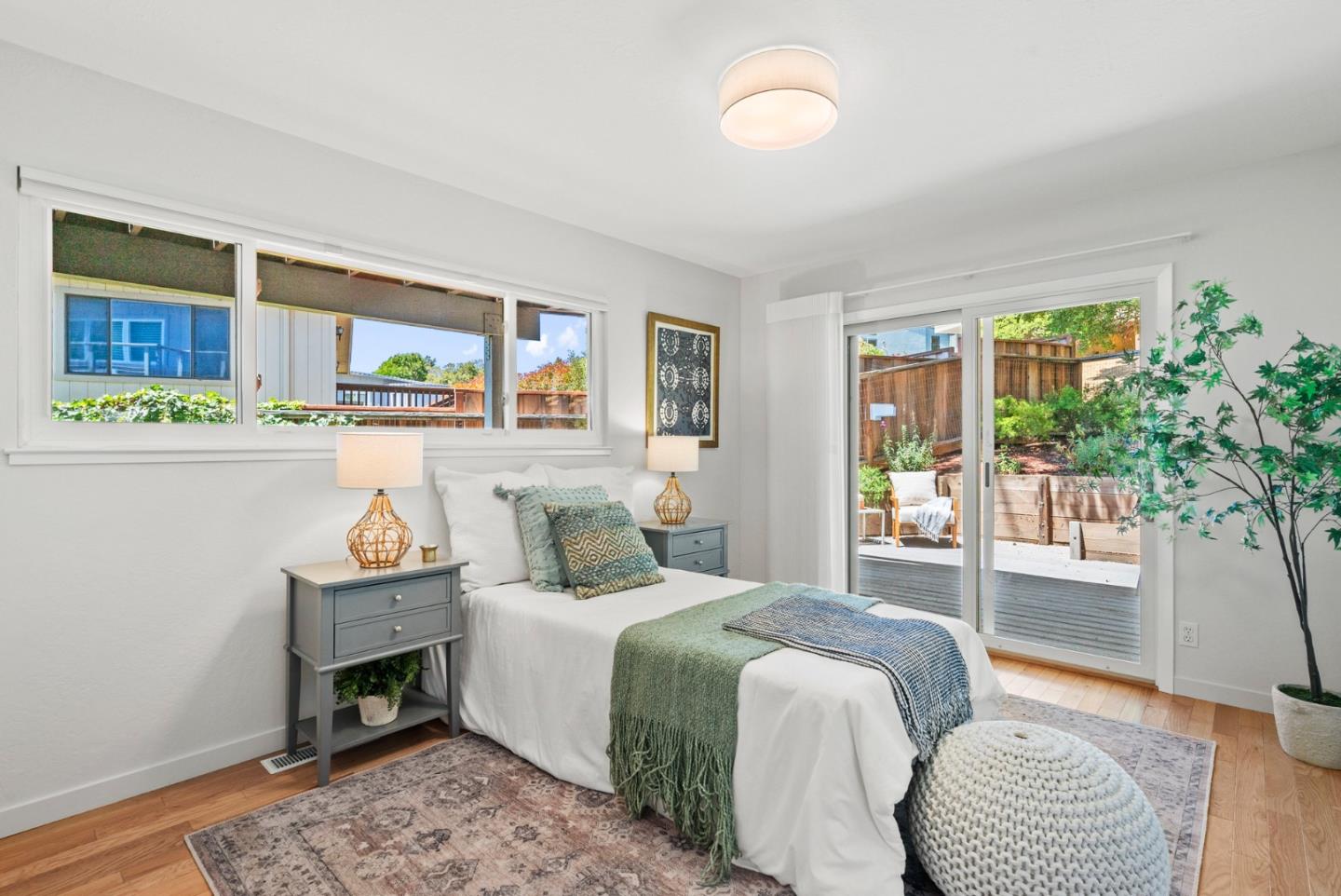 Detail Gallery Image 38 of 63 For 1975 Seascape Blvd, Aptos,  CA 95003 - 3 Beds | 2/1 Baths