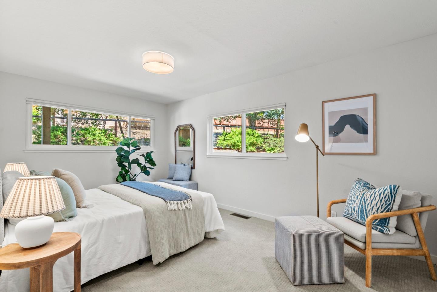 Detail Gallery Image 40 of 63 For 1975 Seascape Blvd, Aptos,  CA 95003 - 3 Beds | 2/1 Baths