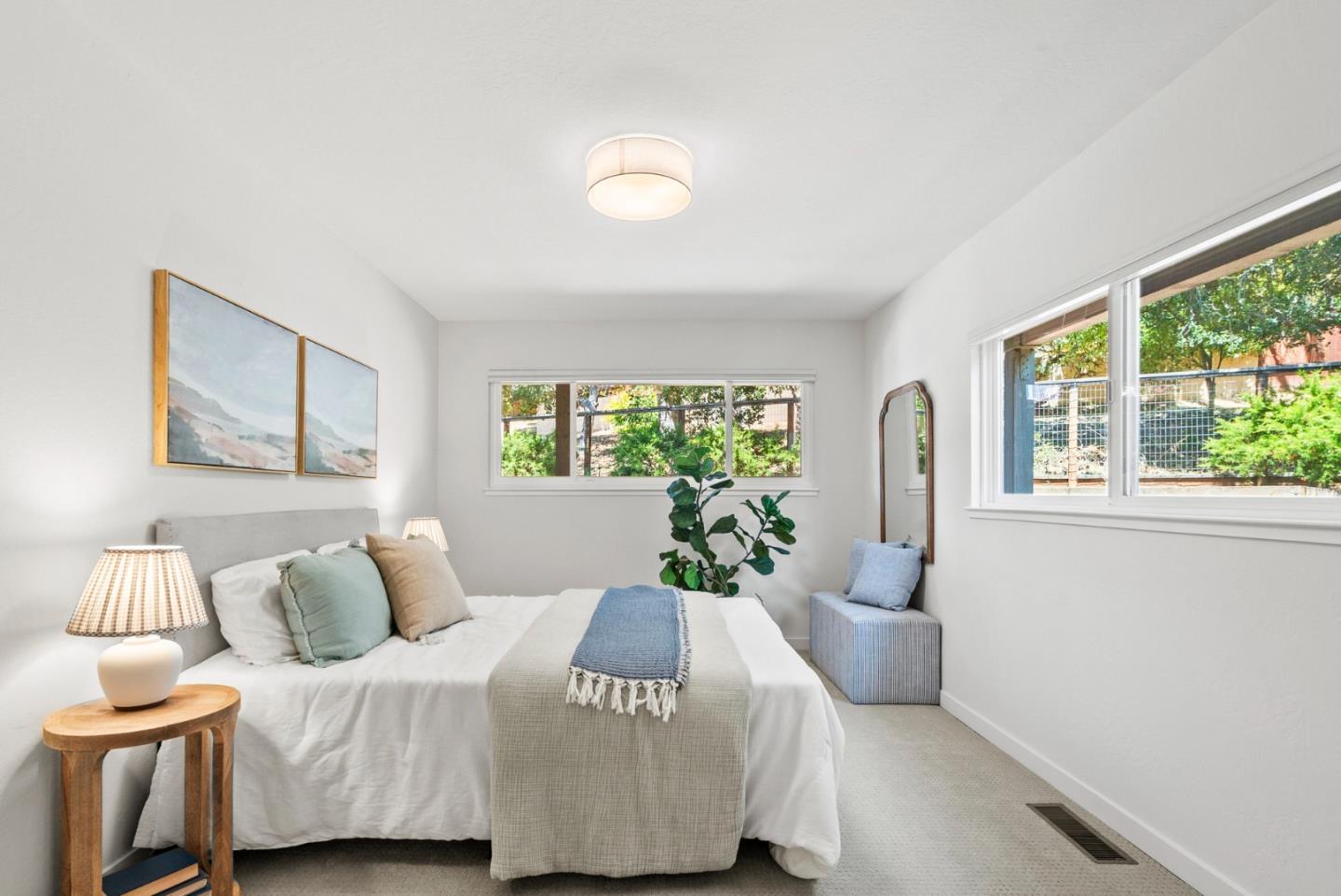 Detail Gallery Image 41 of 63 For 1975 Seascape Blvd, Aptos,  CA 95003 - 3 Beds | 2/1 Baths