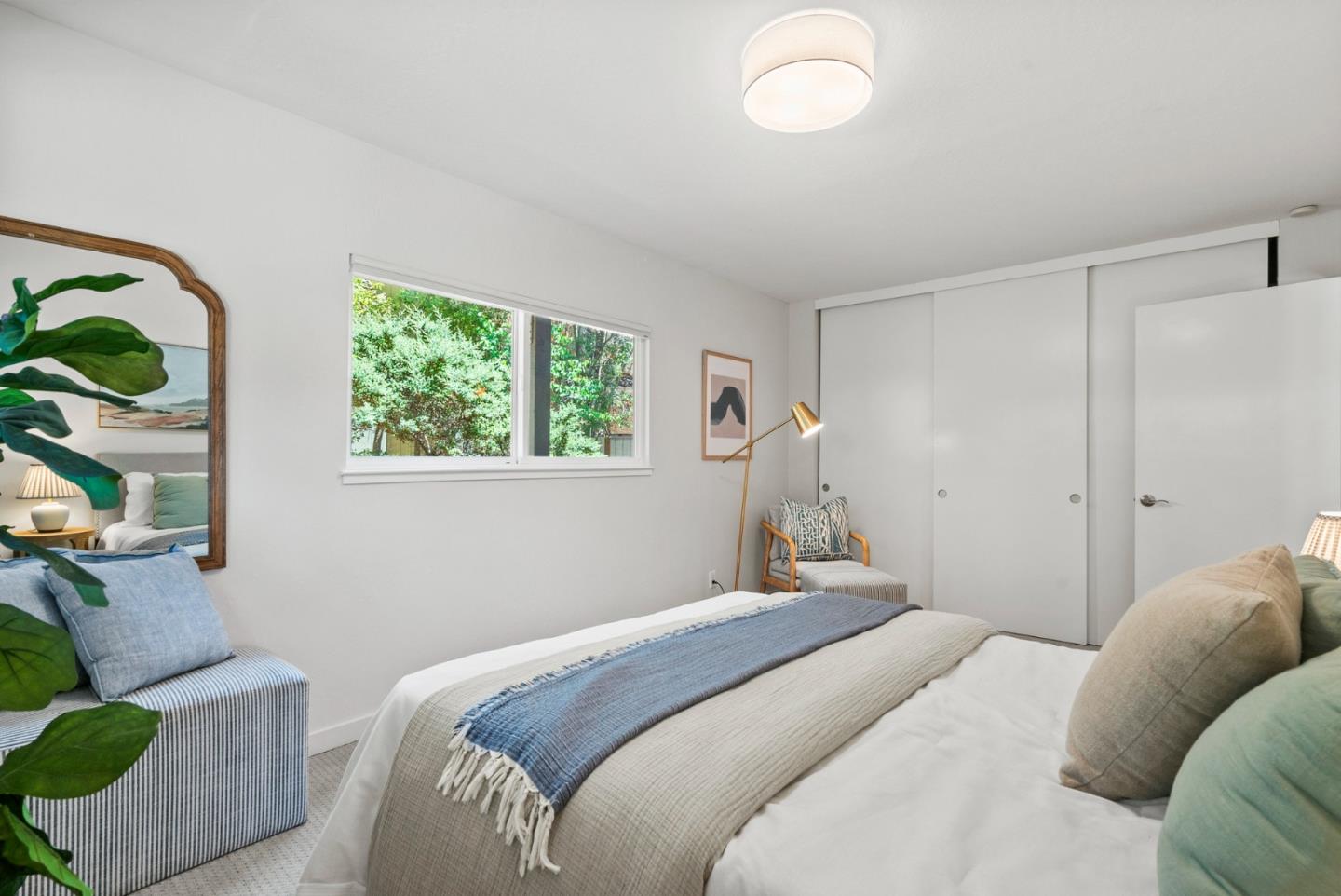 Detail Gallery Image 42 of 63 For 1975 Seascape Blvd, Aptos,  CA 95003 - 3 Beds | 2/1 Baths