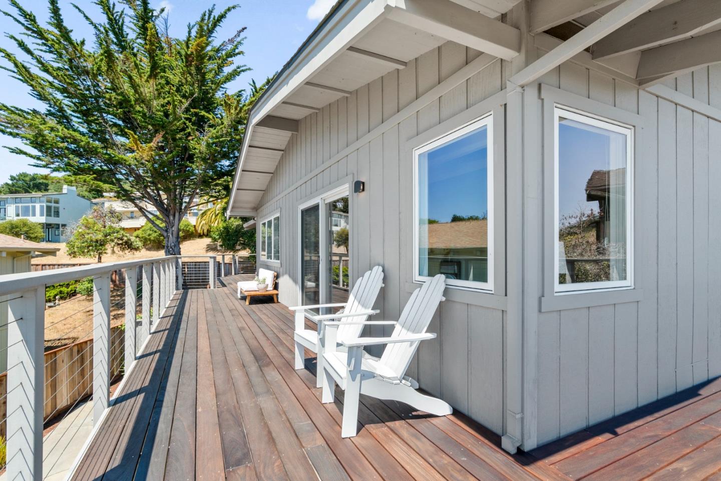 Detail Gallery Image 43 of 63 For 1975 Seascape Blvd, Aptos,  CA 95003 - 3 Beds | 2/1 Baths