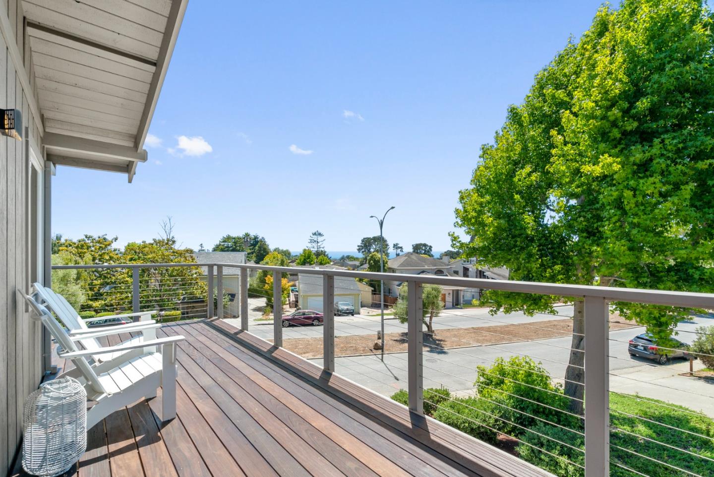 Detail Gallery Image 44 of 63 For 1975 Seascape Blvd, Aptos,  CA 95003 - 3 Beds | 2/1 Baths