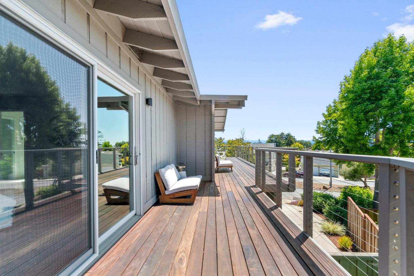 Detail Gallery Image 45 of 63 For 1975 Seascape Blvd, Aptos,  CA 95003 - 3 Beds | 2/1 Baths