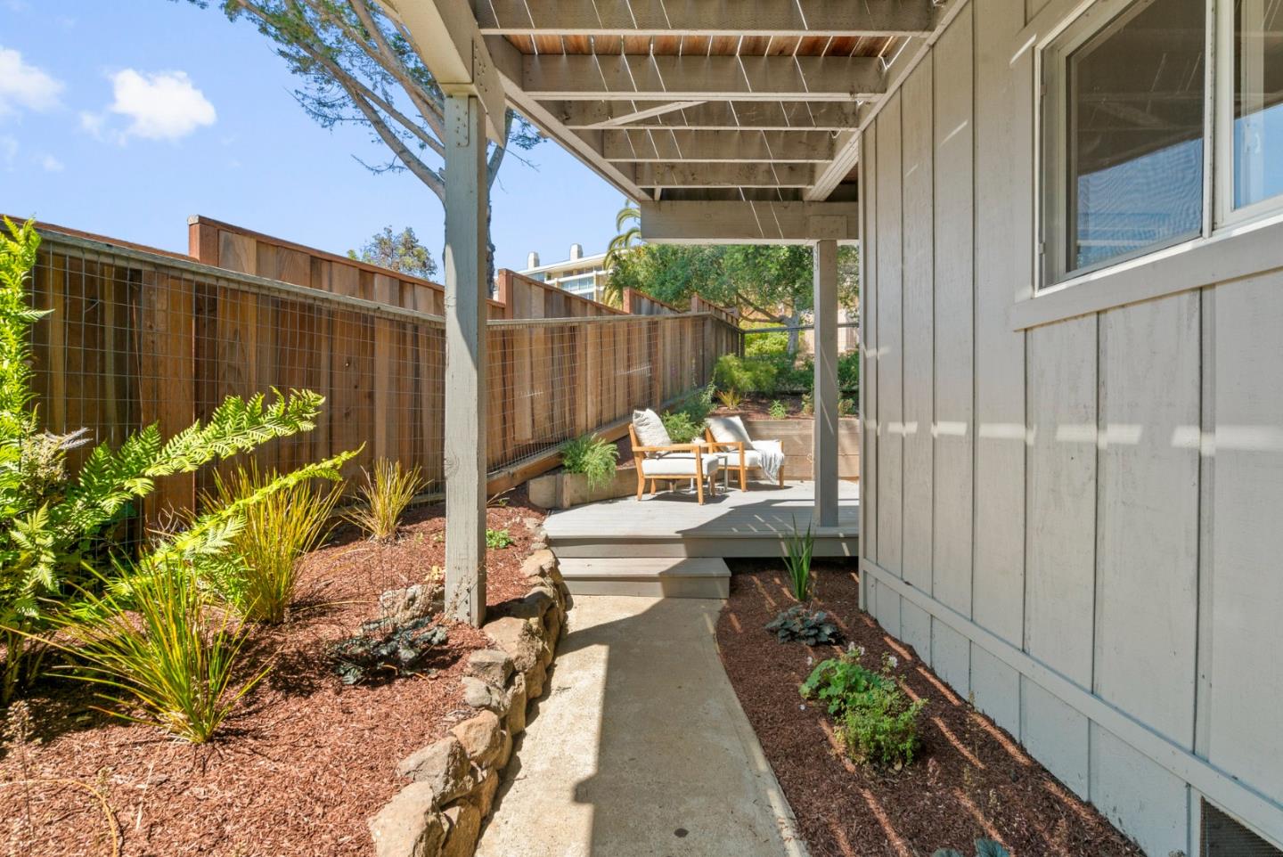 Detail Gallery Image 49 of 63 For 1975 Seascape Blvd, Aptos,  CA 95003 - 3 Beds | 2/1 Baths