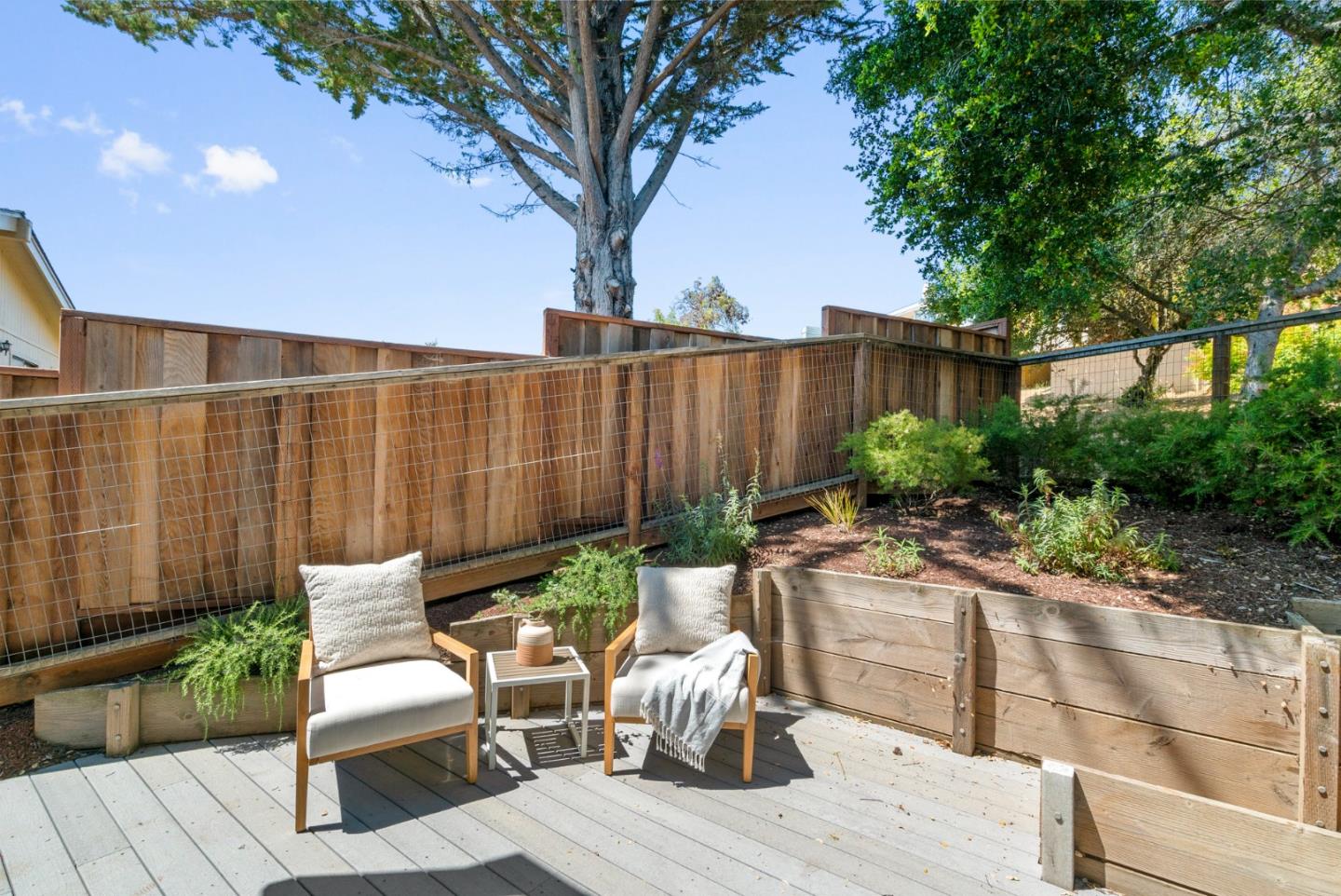 Detail Gallery Image 50 of 63 For 1975 Seascape Blvd, Aptos,  CA 95003 - 3 Beds | 2/1 Baths