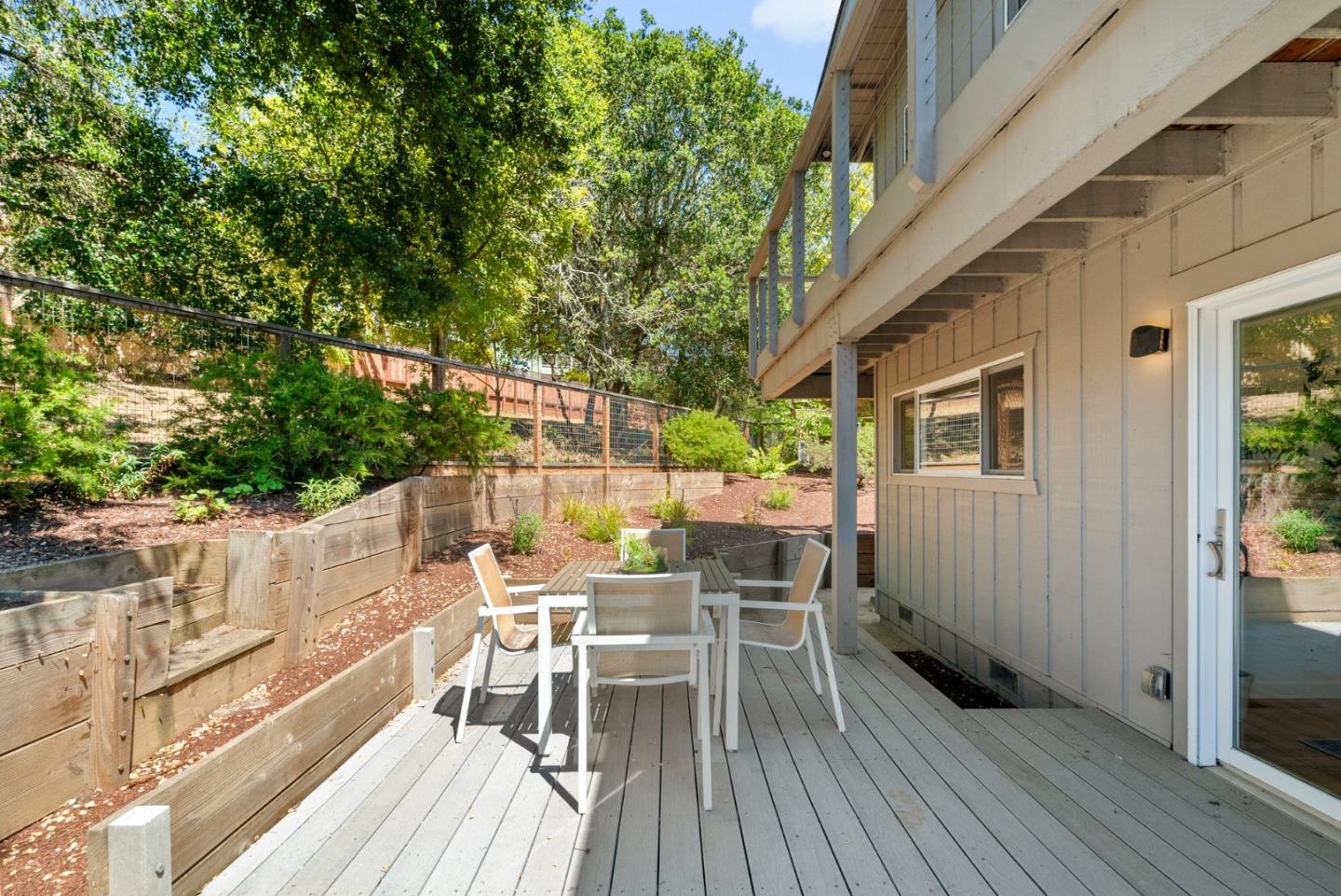 Detail Gallery Image 51 of 63 For 1975 Seascape Blvd, Aptos,  CA 95003 - 3 Beds | 2/1 Baths