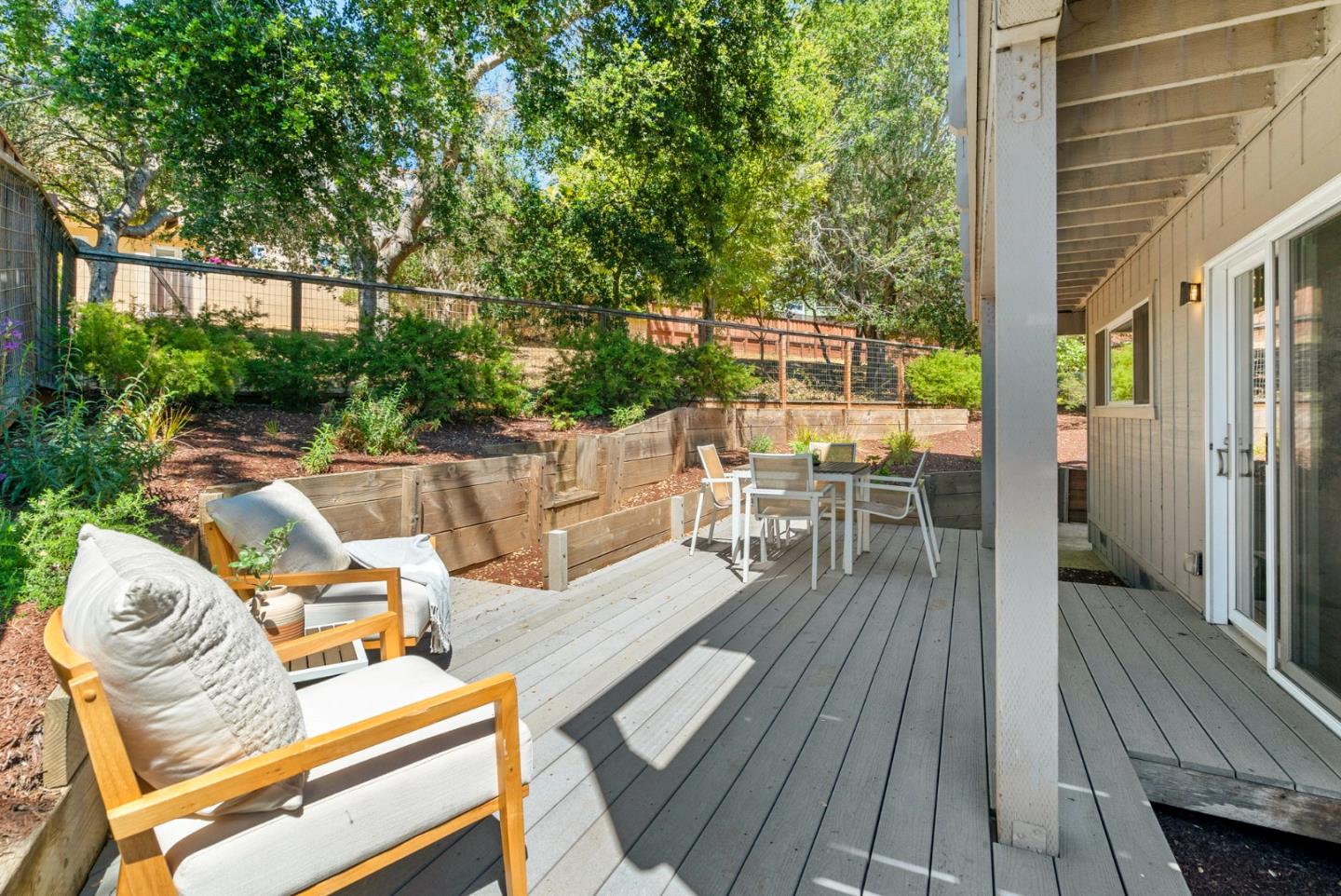 Detail Gallery Image 52 of 63 For 1975 Seascape Blvd, Aptos,  CA 95003 - 3 Beds | 2/1 Baths