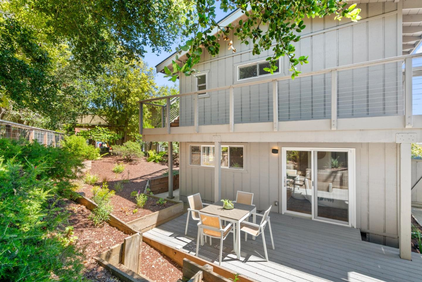 Detail Gallery Image 53 of 63 For 1975 Seascape Blvd, Aptos,  CA 95003 - 3 Beds | 2/1 Baths