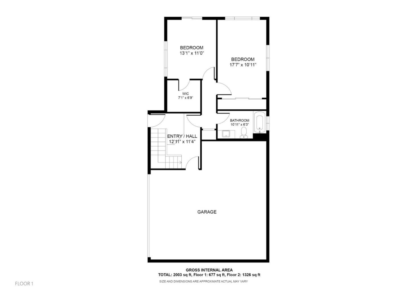 Detail Gallery Image 55 of 63 For 1975 Seascape Blvd, Aptos,  CA 95003 - 3 Beds | 2/1 Baths