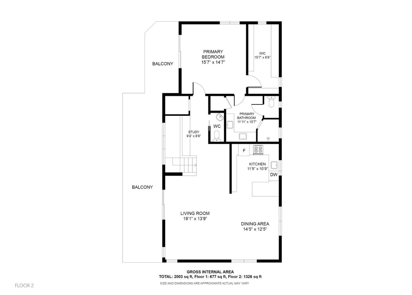Detail Gallery Image 56 of 63 For 1975 Seascape Blvd, Aptos,  CA 95003 - 3 Beds | 2/1 Baths