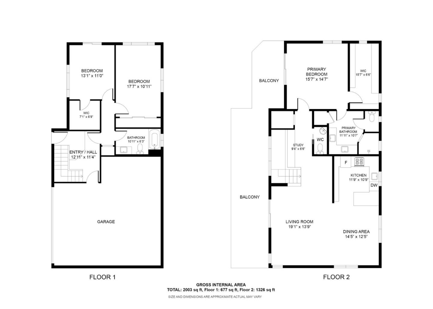 Detail Gallery Image 57 of 63 For 1975 Seascape Blvd, Aptos,  CA 95003 - 3 Beds | 2/1 Baths