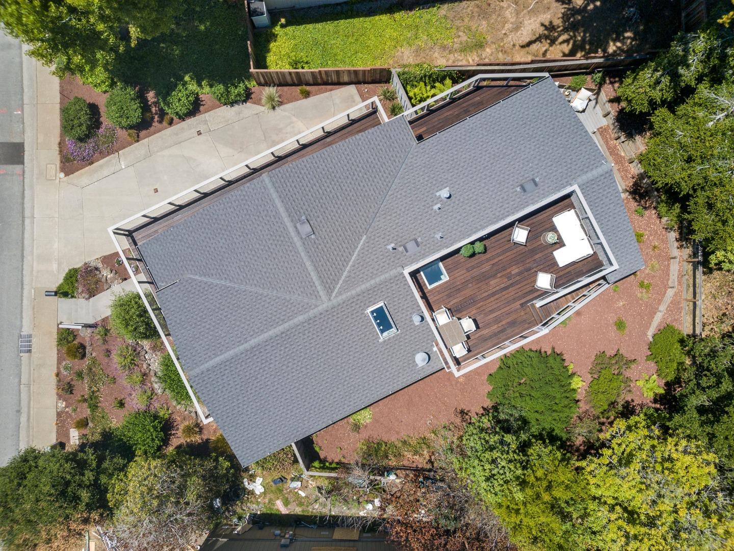 Detail Gallery Image 58 of 63 For 1975 Seascape Blvd, Aptos,  CA 95003 - 3 Beds | 2/1 Baths