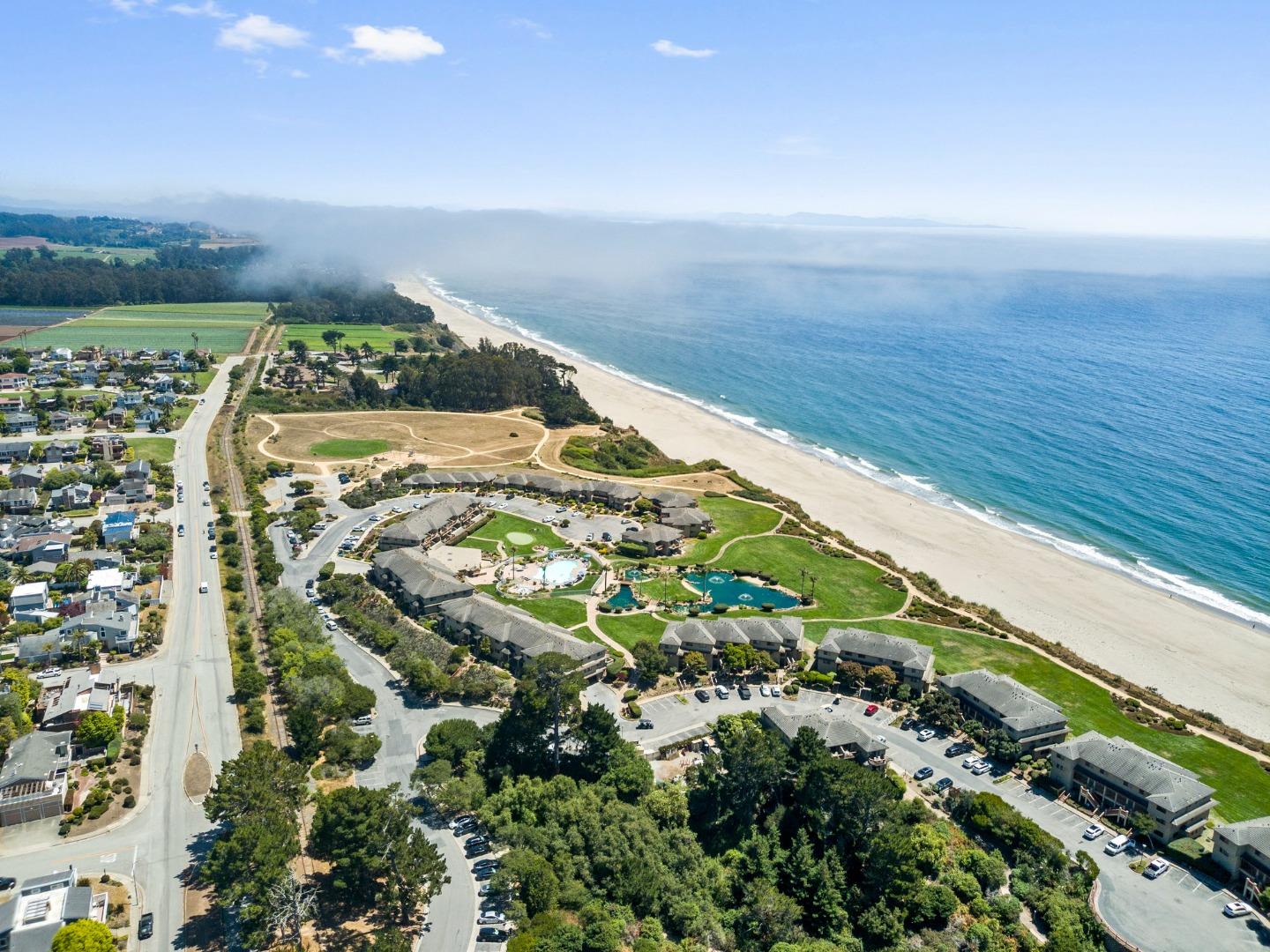 Detail Gallery Image 61 of 63 For 1975 Seascape Blvd, Aptos,  CA 95003 - 3 Beds | 2/1 Baths