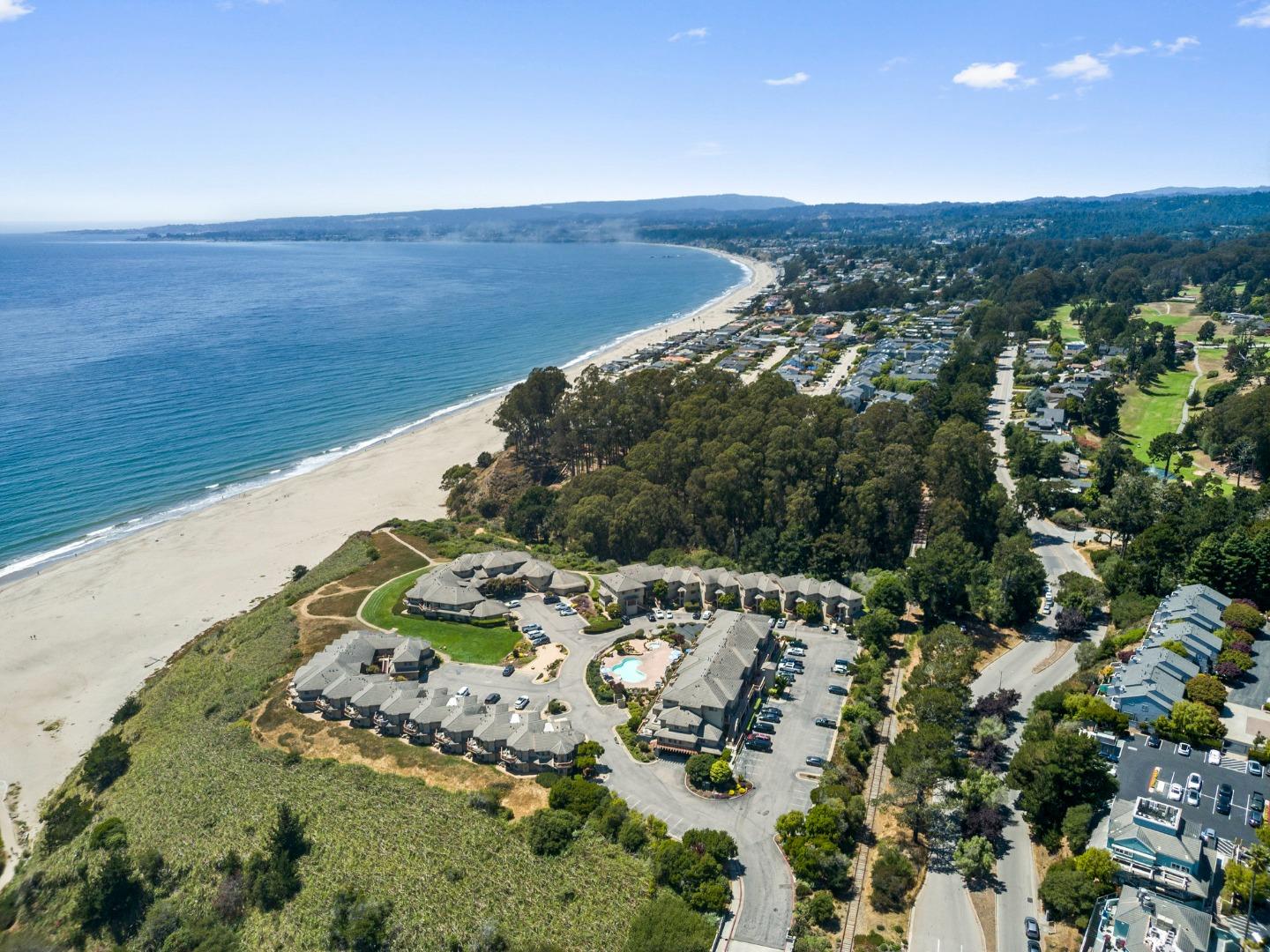 Detail Gallery Image 62 of 63 For 1975 Seascape Blvd, Aptos,  CA 95003 - 3 Beds | 2/1 Baths