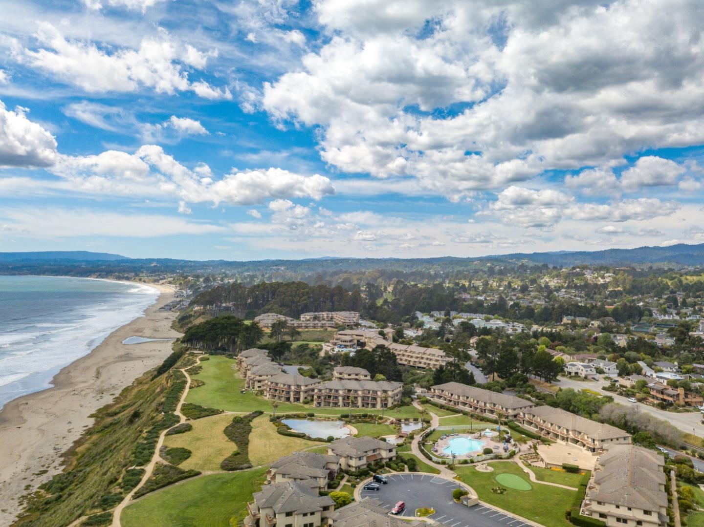 Detail Gallery Image 63 of 63 For 1975 Seascape Blvd, Aptos,  CA 95003 - 3 Beds | 2/1 Baths