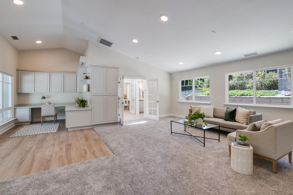 Detail Gallery Image 18 of 49 For 121 Day Valley Ln, Aptos,  CA 95003 - 3 Beds | 3/1 Baths