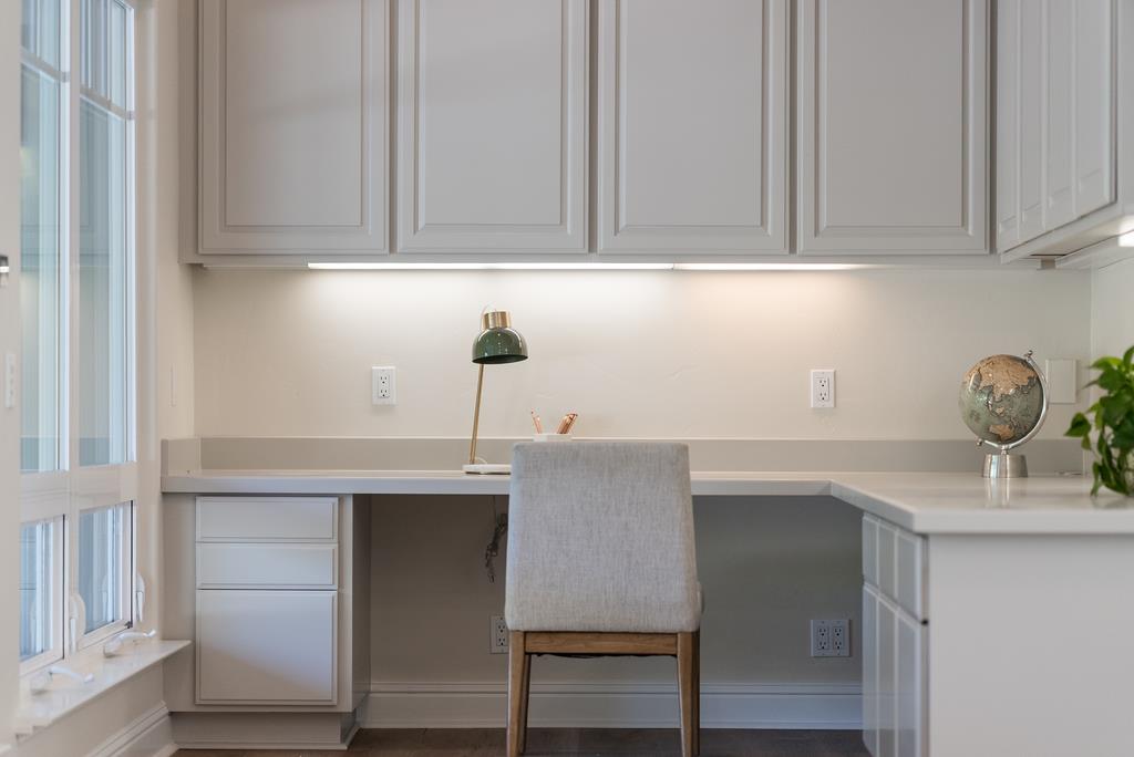 Detail Gallery Image 19 of 49 For 121 Day Valley Ln, Aptos,  CA 95003 - 3 Beds | 3/1 Baths