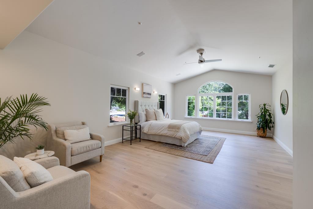 Detail Gallery Image 20 of 49 For 121 Day Valley Ln, Aptos,  CA 95003 - 3 Beds | 3/1 Baths