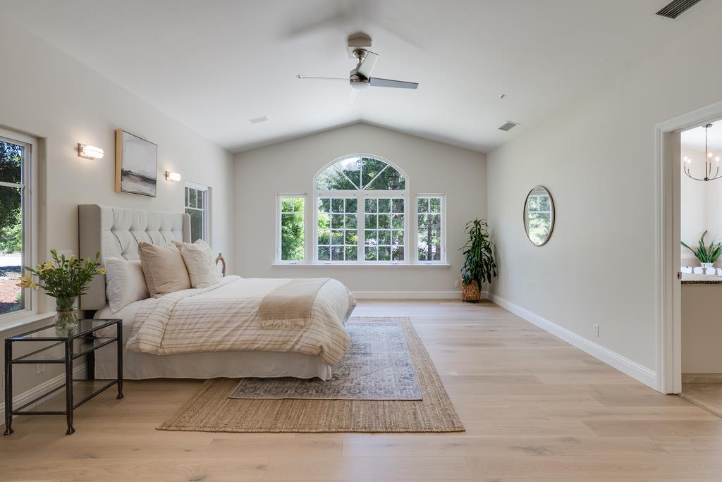 Detail Gallery Image 21 of 49 For 121 Day Valley Ln, Aptos,  CA 95003 - 3 Beds | 3/1 Baths