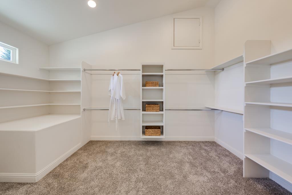 Detail Gallery Image 25 of 49 For 121 Day Valley Ln, Aptos,  CA 95003 - 3 Beds | 3/1 Baths
