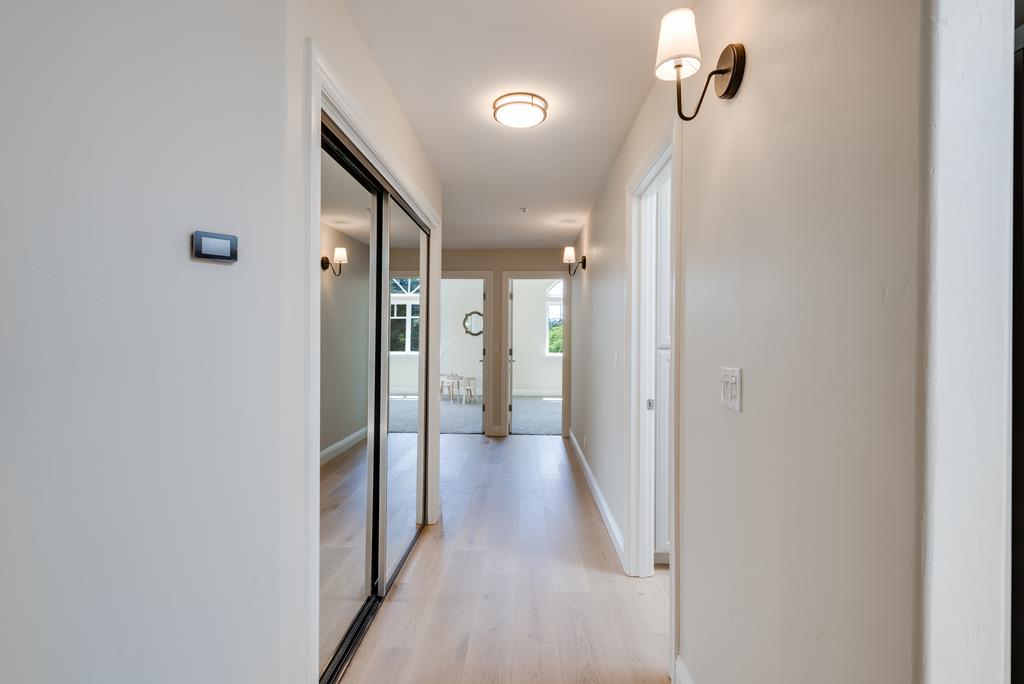 Detail Gallery Image 26 of 49 For 121 Day Valley Ln, Aptos,  CA 95003 - 3 Beds | 3/1 Baths