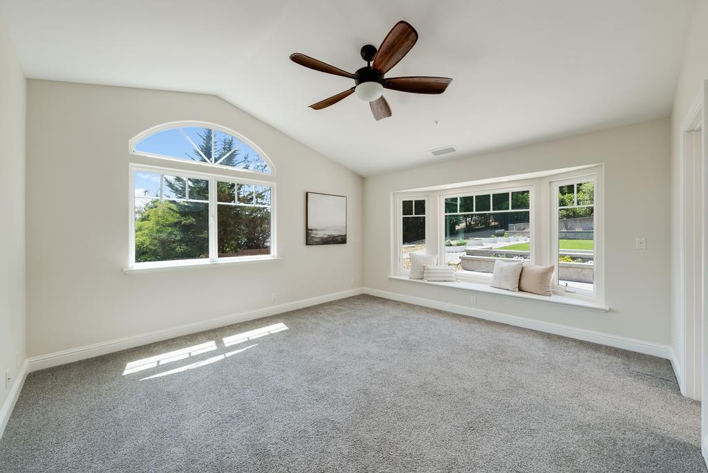 Detail Gallery Image 28 of 49 For 121 Day Valley Ln, Aptos,  CA 95003 - 3 Beds | 3/1 Baths