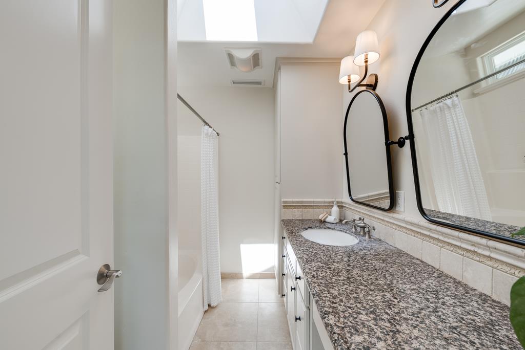 Detail Gallery Image 29 of 49 For 121 Day Valley Ln, Aptos,  CA 95003 - 3 Beds | 3/1 Baths