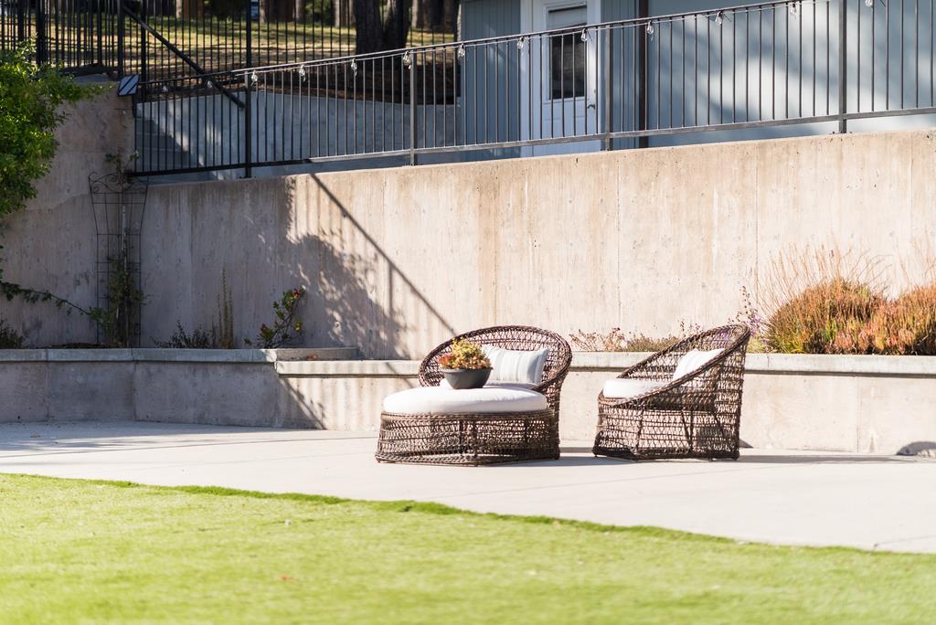Detail Gallery Image 37 of 49 For 121 Day Valley Ln, Aptos,  CA 95003 - 3 Beds | 3/1 Baths