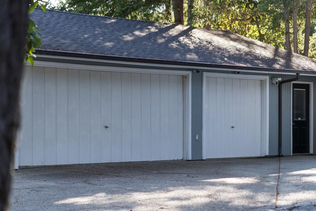 Detail Gallery Image 39 of 49 For 121 Day Valley Ln, Aptos,  CA 95003 - 3 Beds | 3/1 Baths