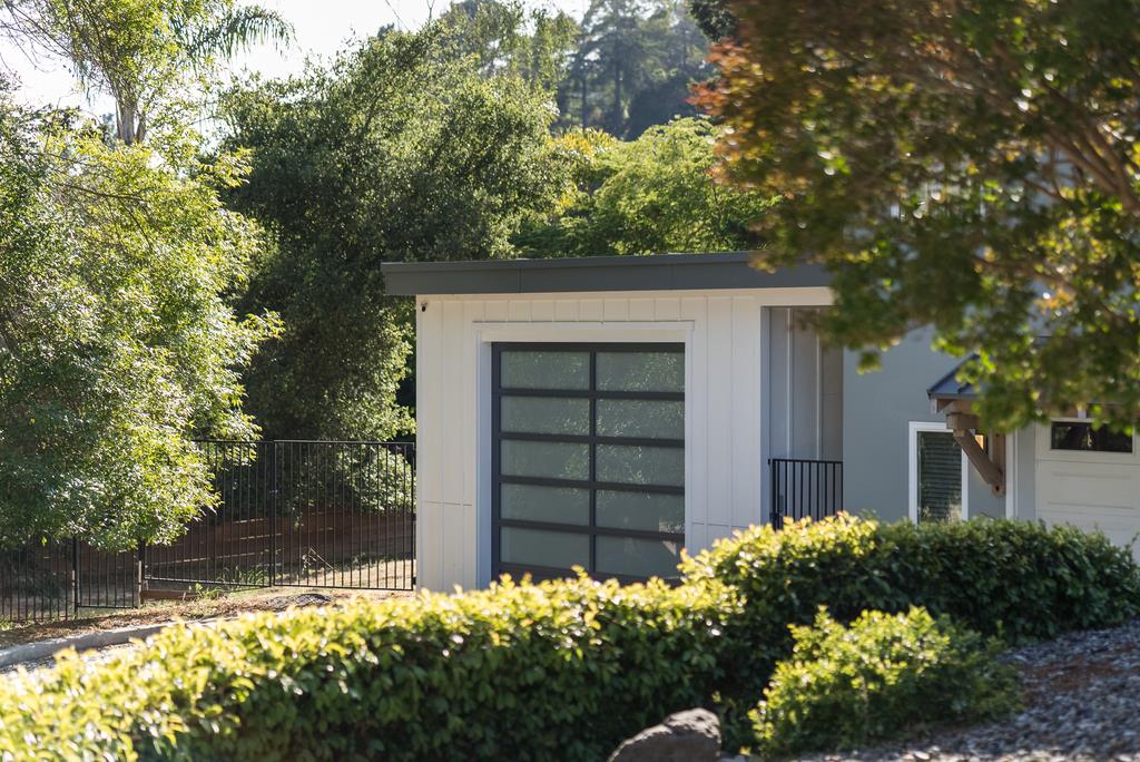 Detail Gallery Image 41 of 49 For 121 Day Valley Ln, Aptos,  CA 95003 - 3 Beds | 3/1 Baths