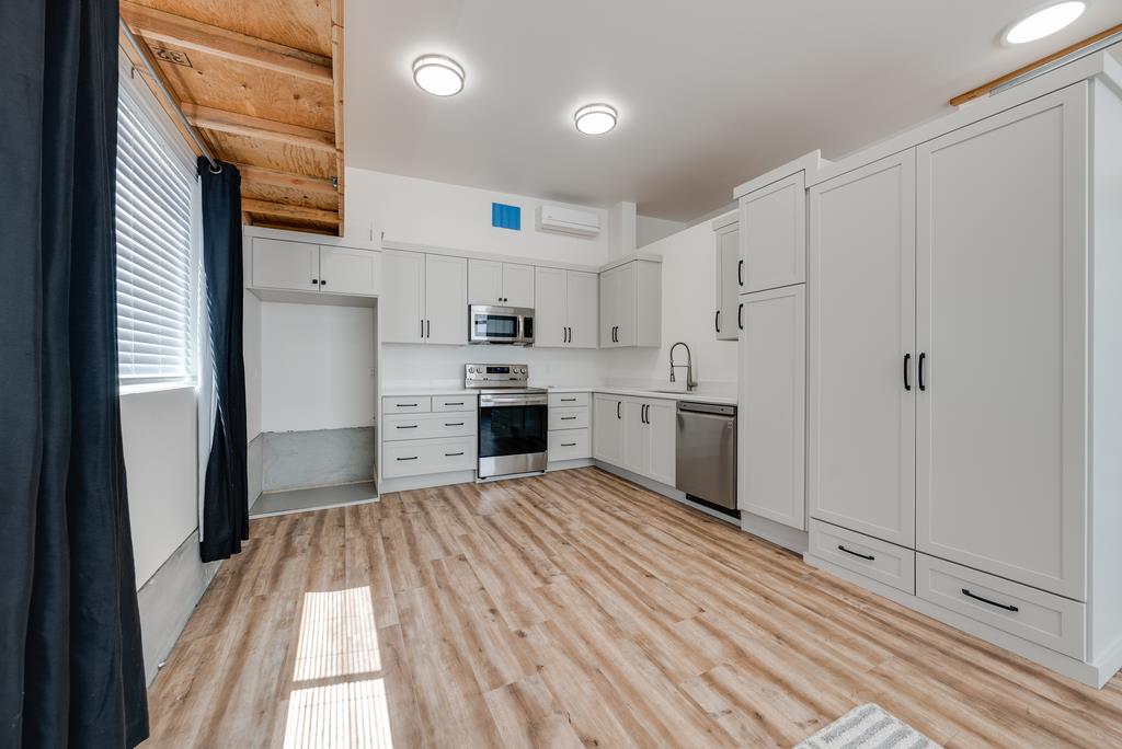 Detail Gallery Image 42 of 49 For 121 Day Valley Ln, Aptos,  CA 95003 - 3 Beds | 3/1 Baths
