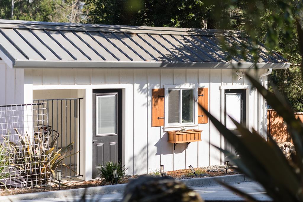 Detail Gallery Image 43 of 49 For 121 Day Valley Ln, Aptos,  CA 95003 - 3 Beds | 3/1 Baths