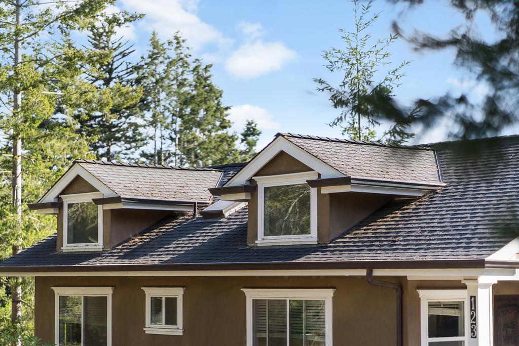 Detail Gallery Image 46 of 49 For 121 Day Valley Ln, Aptos,  CA 95003 - 3 Beds | 3/1 Baths