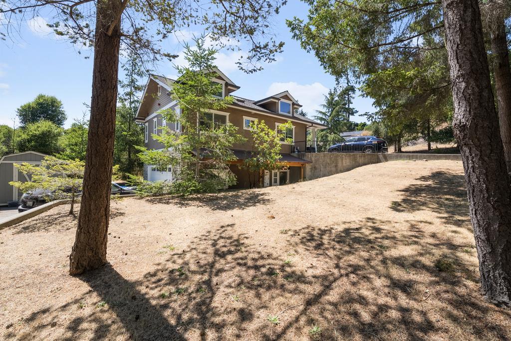 Detail Gallery Image 47 of 49 For 121 Day Valley Ln, Aptos,  CA 95003 - 3 Beds | 3/1 Baths